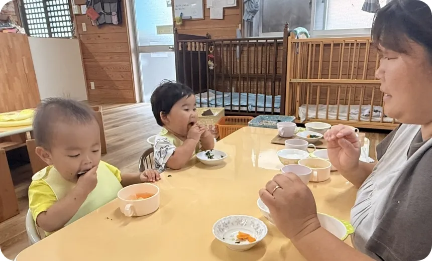 取組み3