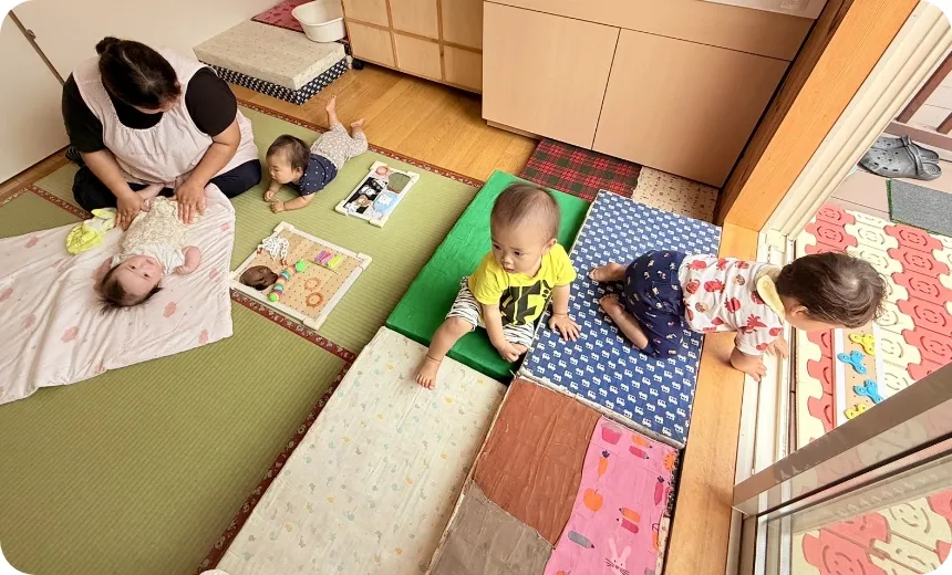 メリット3